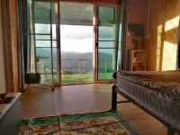 Mon Rabieng Chomphu Hotels in Samoeng