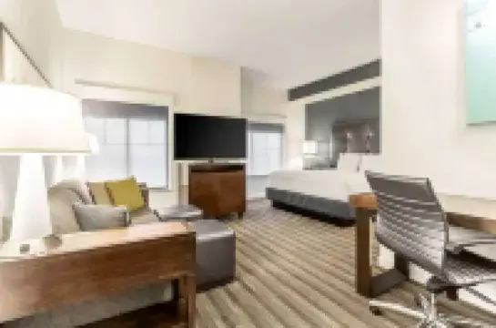 Hyatt House Richmond /Short Pump