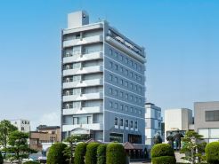 Plaza Hotel Annex