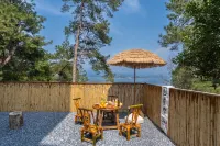 Huxiaomiao Villa (Taoyuan Road)