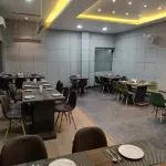 Hotel Rockstar Hotels near Shiv Mandir Taruwala