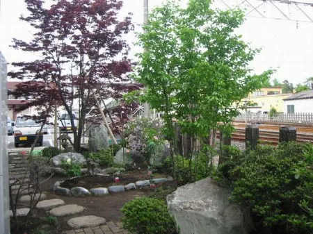 Fujiya Ryokan Отели рядом с достопримечательностью «Yokoyama Kyodokan»