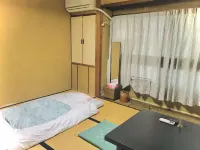 Minshuku Kappo Shoen