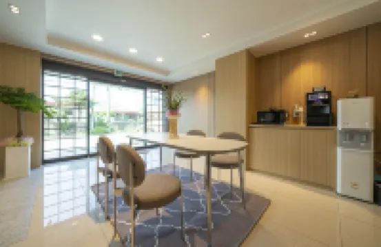 동해 넘버25 동해역점