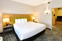 Country Inn & Suites by Radisson, Mount Morris, NY Hotels in Conesus