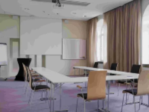 Elite Stora Hotellet Hotels in Jönköping