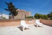 Casa Mona Turismo de Interior Hotels in Llubi