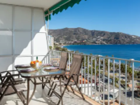 Velilla Velilla-Taramay酒店