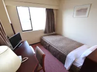 Hotel Crown Hills Naruto Hotele w: Naruto