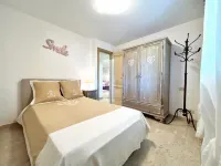 Stefano