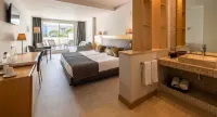 Gran Palas Hotel - Spa Incluido Hotels in La Pineda