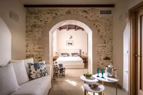 Veneto Boutique Hotel - Boutique