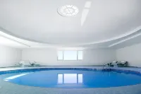 Aquila Elounda Village Resort, Suites & Spa - Beach
