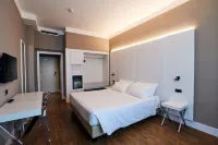 호텔 폴레드리니