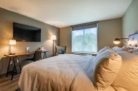 Four Points by Sheraton Brunswick - 3-Star