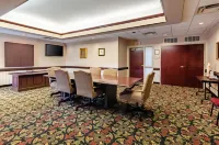 Quality Inn & Suites Hôtels à : Damascus
