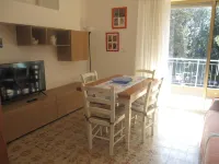 Godetevi il sole dalla nostra incantevole terrazza - Beahost