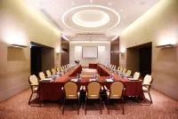 Ramada Plaza by Wyndham Beirut Raouche