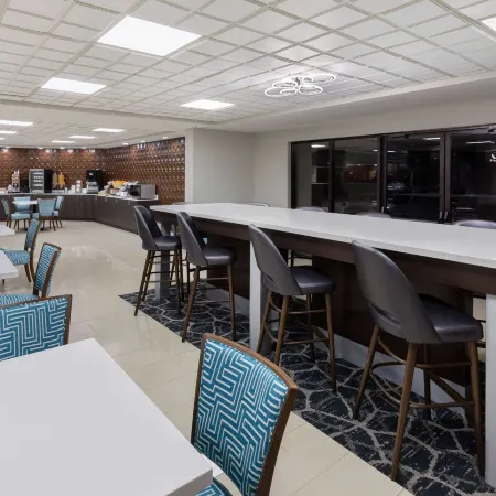 Wingate by Wyndham Sulphur Near Lake Charles