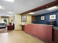 Motel 6 Eau Claire, WI Hoteles en Eau Claire