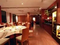 Hotel Clipper - El DELFÍN Verde Resorts - Platja de Pals