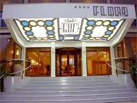 Grand Hotel Flora