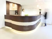 Klozbücher - Das Landhotel Hotels in Ellwangen