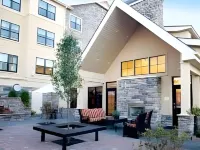 Residence Inn Dover Các khách sạn ở Kent County