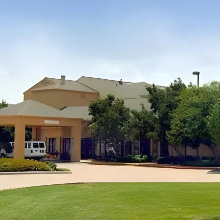 Courtyard Houston Westchase Отели рядом с достопримечательностью «Мемориал Сити»