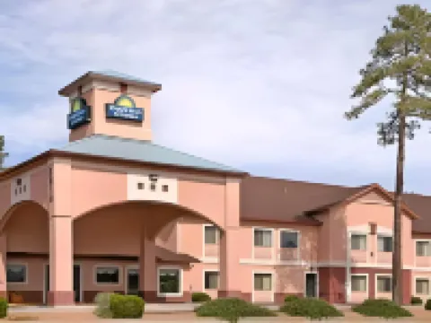 Best Western Inn of Payson Hotels in Payson