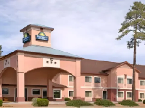 Best Western Inn of Payson