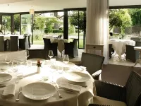 Villa Augusta Hotels in Clansayes