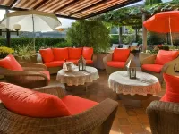 Hotel Polo Hotels in Losone
