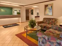 Baymont by Wyndham St. Joseph/Stevensville Hotels in Stevensville