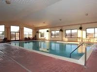 Holiday Inn Express BEREA by IHG Hotels in Madison County