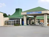 Super 8 by Wyndham McDonough GA Hotels in McDonough