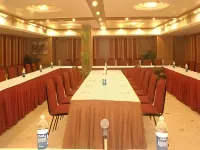 Hotel North Gate Hotels in Madurai