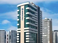 Mercure Salvador Pituba