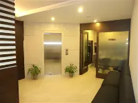 Relax Suites Hotel