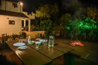 Out of Town  Coorg Hotels in Horur