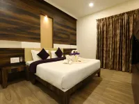 Hotel Milan Hotels in Bijapur