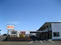 Seven Seas Inn & Suites