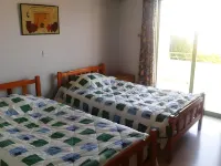 Flokkas Hotel Apartments