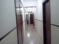 Hotel Poker