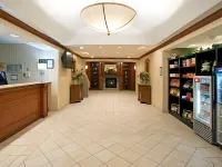 Wyndham Garden Erie Hotels near Millcreek Mall