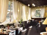 Hostellerie du Lys Hotels in Asnieres-sur-Oise