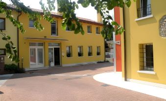 Hotel C25