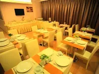 Srf Hotel