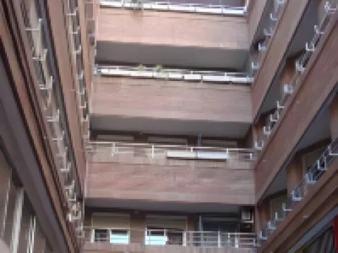 Hostal la Embajada Hotels in Talavera de la Reina