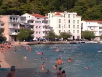 Hotel Pleter Hotels in Lokva Rogoznica